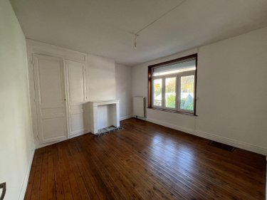 Maison a vendre Boulogne-sur-Mer 62200 Pas-de-Calais 118 m2 4 pièces 159000 euros