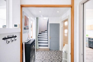 Maison a vendre Crugny 51170 Marne 128 m2 6 pièces 219000 euros