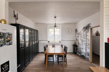 Maison a vendre Crugny 51170 Marne 128 m2 6 pièces 219000 euros