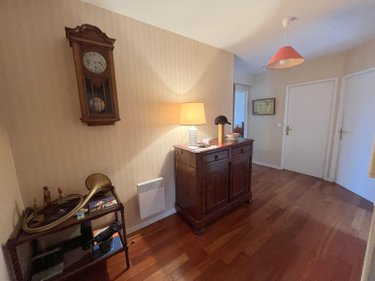 Appartement a vendre Boulogne-sur-Mer 62200 Pas-de-Calais 67 m2 3 pièces 159000 euros