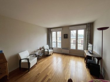 Appartement a vendre Boulogne-sur-Mer 62200 Pas-de-Calais 67 m2 3 pièces 159000 euros