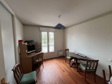 Appartement a vendre Boulogne-sur-Mer 62200 Pas-de-Calais 67 m2 3 pièces 159000 euros