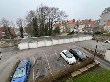 Appartement a vendre Boulogne-sur-Mer 62200 Pas-de-Calais 67 m2 3 pièces 159000 euros