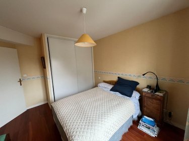 Appartement a vendre Boulogne-sur-Mer 62200 Pas-de-Calais 67 m2 3 pièces 159000 euros