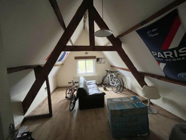 Maison a vendre Henneveux 62142 Pas-de-Calais 160 m2  184600 euros
