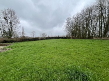 Maison a vendre Henneveux 62142 Pas-de-Calais 160 m2  184600 euros