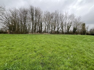 Maison a vendre Henneveux 62142 Pas-de-Calais 160 m2  184600 euros