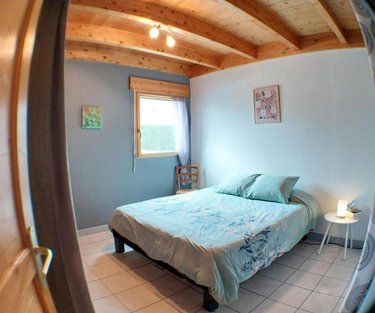 Maison a vendre Pontorson 50170 Manche 125 m2 5 pièces 288000 euros