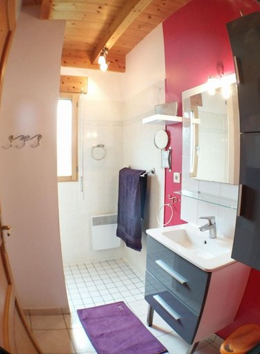 Maison a vendre Pontorson 50170 Manche 125 m2 5 pièces 288000 euros