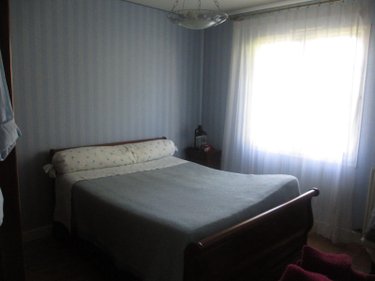 Maison a vendre Plouha 22580 Côtes-d'Armor 111 m2 5 pièces 220000 euros