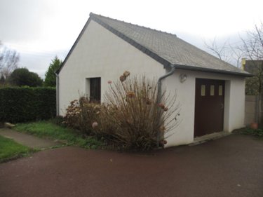 Maison a vendre Plouha 22580 Côtes-d'Armor 111 m2 5 pièces 220000 euros