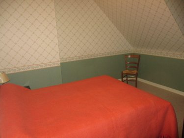 Maison a vendre Plouha 22580 Côtes-d'Armor 111 m2 5 pièces 220000 euros