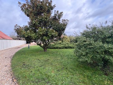 Maison a vendre Selles-Saint-Denis 41300 Loir-et-Cher 112 m2 5 pièces 173910 euros