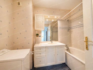 Appartement a vendre Chauny 02300 Aisne 75 m2 4 pièces 159000 euros