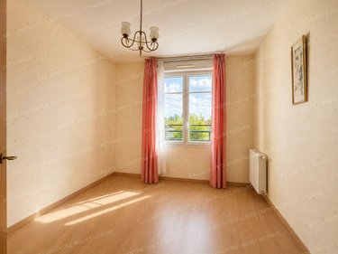 Appartement a vendre Chauny 02300 Aisne 75 m2 4 pièces 159000 euros