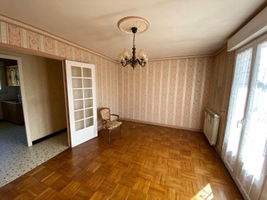 Maison a vendre Plouha 22580 Côtes-d'Armor 79 m2 3 pièces 186720 euros