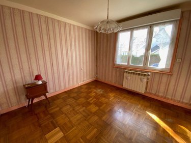 Maison a vendre Plouha 22580 Côtes-d'Armor 79 m2 3 pièces 186720 euros