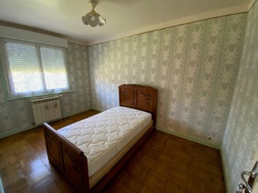 Maison a vendre Plouha 22580 Côtes-d'Armor 79 m2 3 pièces 186720 euros