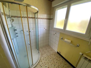 Maison a vendre Plouha 22580 Côtes-d'Armor 79 m2 3 pièces 186720 euros