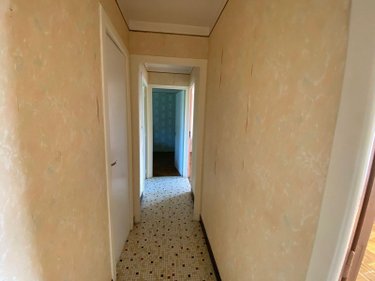 Maison a vendre Plouha 22580 Côtes-d'Armor 79 m2 3 pièces 186720 euros