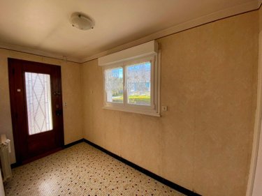 Maison a vendre Plouha 22580 Côtes-d'Armor 79 m2 3 pièces 186720 euros