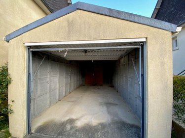 Maison a vendre Plouha 22580 Côtes-d'Armor 79 m2 3 pièces 186720 euros