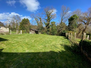 Maison a vendre Plouha 22580 Côtes-d'Armor 79 m2 3 pièces 186720 euros