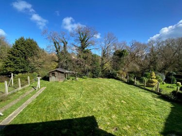 Maison a vendre Plouha 22580 Côtes-d'Armor 79 m2 3 pièces 186720 euros