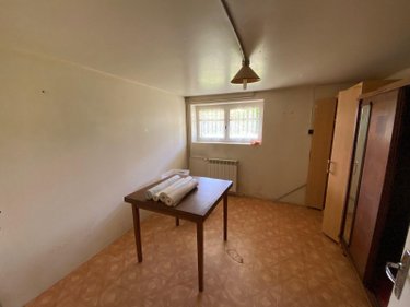 Maison a vendre Plouha 22580 Côtes-d'Armor 79 m2 3 pièces 186720 euros