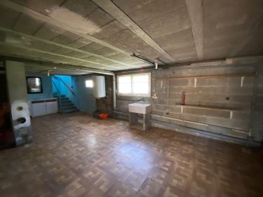 Maison a vendre Plouha 22580 Côtes-d'Armor 79 m2 3 pièces 186720 euros