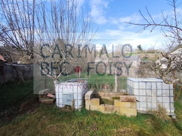 Maison a vendre Cloyes-les-Trois-Rivières 28220 Eure-et-Loir 90 m2 5 pièces 149000 euros