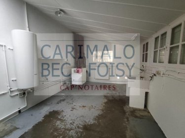 Maison a vendre Cloyes-les-Trois-Rivières 28220 Eure-et-Loir 90 m2 5 pièces 149000 euros