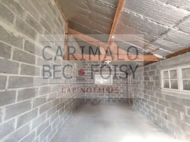 Maison a vendre Cloyes-les-Trois-Rivières 28220 Eure-et-Loir 90 m2 5 pièces 149000 euros