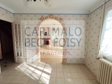 Maison a vendre Cloyes-les-Trois-Rivières 28220 Eure-et-Loir 90 m2 5 pièces 149000 euros