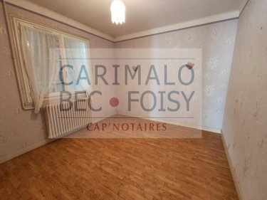 Maison a vendre Cloyes-les-Trois-Rivières 28220 Eure-et-Loir 90 m2 5 pièces 149000 euros