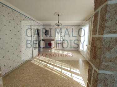 Maison a vendre Cloyes-les-Trois-Rivières 28220 Eure-et-Loir 90 m2 5 pièces 149000 euros