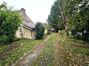 propriete a vendre La Ferté-Alais 91590 Essonne 150 m2  315000 euros