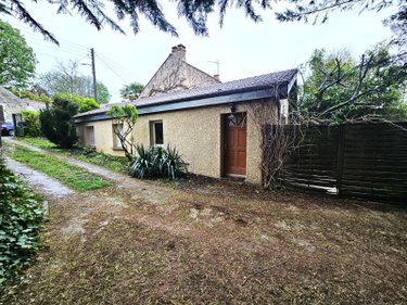 propriete a vendre La Ferté-Alais 91590 Essonne 150 m2  315000 euros