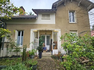 propriete a vendre La Ferté-Alais 91590 Essonne 150 m2  315000 euros