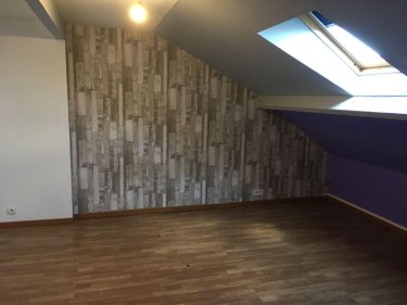 Maison a vendre Les Attaques 62730 Pas-de-Calais 87 m2 3 pièces 87500 euros