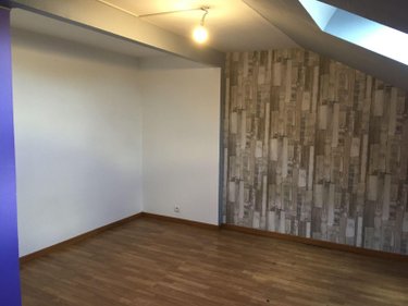 Maison a vendre Les Attaques 62730 Pas-de-Calais 87 m2 3 pièces 87500 euros