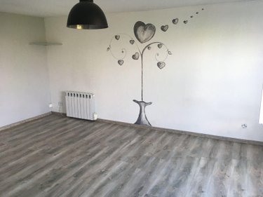 Maison a vendre Les Attaques 62730 Pas-de-Calais 87 m2 3 pièces 87500 euros