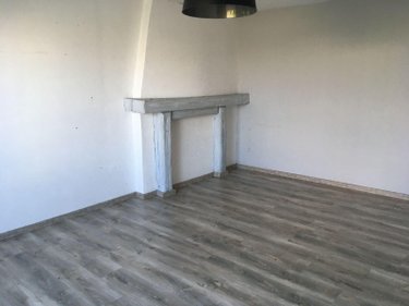 Maison a vendre Les Attaques 62730 Pas-de-Calais 87 m2 3 pièces 87500 euros