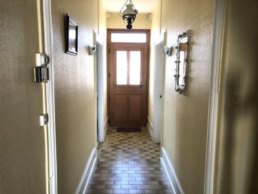 Maison a vendre Bonnétable 72110 Sarthe 109 m2 6 pièces 156750 euros