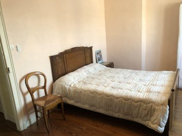 Maison a vendre Bonnétable 72110 Sarthe 109 m2 6 pièces 156750 euros