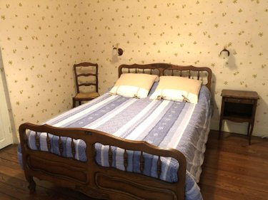 Maison a vendre Bonnétable 72110 Sarthe 109 m2 6 pièces 156750 euros