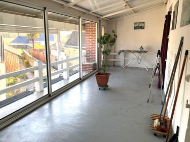 Maison a vendre Bonnétable 72110 Sarthe 109 m2 6 pièces 156750 euros