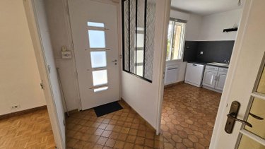 Maison a vendre Couvrot 51300 Marne 81 m2 4 pièces 149000 euros