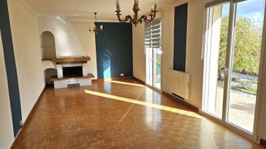 Maison a vendre Couvrot 51300 Marne 81 m2 4 pièces 149000 euros