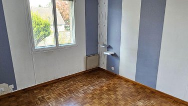 Maison a vendre Couvrot 51300 Marne 81 m2 4 pièces 149000 euros